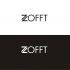Логотип для Zofft - дизайнер vladim