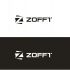 Логотип для Zofft - дизайнер peps-65