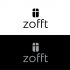 Логотип для Zofft - дизайнер alartemeva