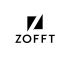 Логотип для Zofft - дизайнер Stiff2000