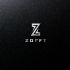 Логотип для Zofft - дизайнер andblin61