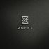 Логотип для Zofft - дизайнер andblin61