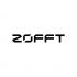 Логотип для Zofft - дизайнер anna19