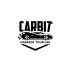 Логотип для развлекательного YouTube авто-шоу CARBIT - дизайнер markand