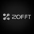 Логотип для Zofft - дизайнер anna19