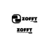 Логотип для Zofft - дизайнер Nikus