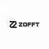 Логотип для Zofft - дизайнер mar