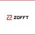 Логотип для Zofft - дизайнер JMarcus