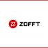 Логотип для Zofft - дизайнер JMarcus