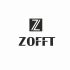 Логотип для Zofft - дизайнер yulyok13