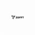 Логотип для Zofft - дизайнер ironbrands