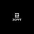 Логотип для Zofft - дизайнер DIZIBIZI