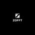 Логотип для Zofft - дизайнер DIZIBIZI