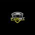 Логотип для развлекательного YouTube авто-шоу CARBIT - дизайнер yulyok13