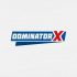 Логотип для Dominator-X - дизайнер markand