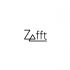 Логотип для Zofft - дизайнер AnUnbelievable