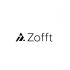 Логотип для Zofft - дизайнер AnUnbelievable
