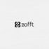 Логотип для Zofft - дизайнер markand