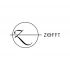 Логотип для Zofft - дизайнер KosarevaV