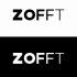 Логотип для Zofft - дизайнер MVVdiz