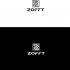 Логотип для Zofft - дизайнер serz4868