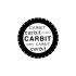 Логотип для развлекательного YouTube авто-шоу CARBIT - дизайнер bokatiyk