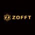 Логотип для Zofft - дизайнер shamaevserg