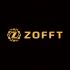 Логотип для Zofft - дизайнер shamaevserg