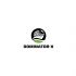 Логотип для Dominator-X - дизайнер sasha-plus
