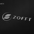 Логотип для Zofft - дизайнер Alexey_SNG