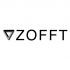 Логотип для Zofft - дизайнер bokatiyk