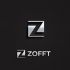 Логотип для Zofft - дизайнер latita