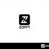 Логотип для Zofft - дизайнер erkin84m