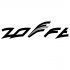 Логотип для Zofft - дизайнер dremuchey