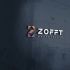 Логотип для Zofft - дизайнер zozuca-a