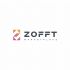 Логотип для Zofft - дизайнер zozuca-a