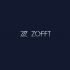 Логотип для Zofft - дизайнер kamael_379