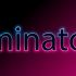 Логотип для Dominator-X - дизайнер MVVdiz