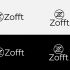 Логотип для Zofft - дизайнер MVVdiz