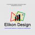 Логотип для Elikon Design - дизайнер 19_andrey_66