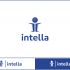 Логотип для Intella - дизайнер JMarcus