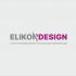 Логотип для Elikon Design - дизайнер SobolevS21