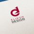Логотип для Elikon Design - дизайнер ilim1973