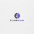 Логотип для Elikon Design - дизайнер sasha-plus