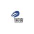 Логотип для Elikon Design - дизайнер VF-Group
