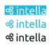 Логотип для Intella - дизайнер alartemeva
