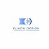 Логотип для Elikon Design - дизайнер YUNGERTI