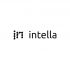 Логотип для Intella - дизайнер natalides