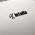 Логотип для Intella - дизайнер MaxBenzin