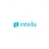 Логотип для Intella - дизайнер luckylim